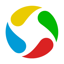 奇异果体育讲解